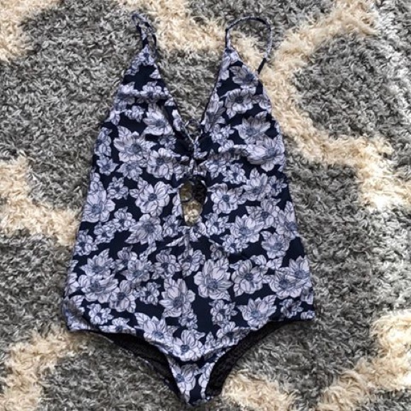 Other - Acacia swimwear